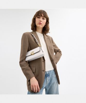 ジェット　ショルダー　バッグ